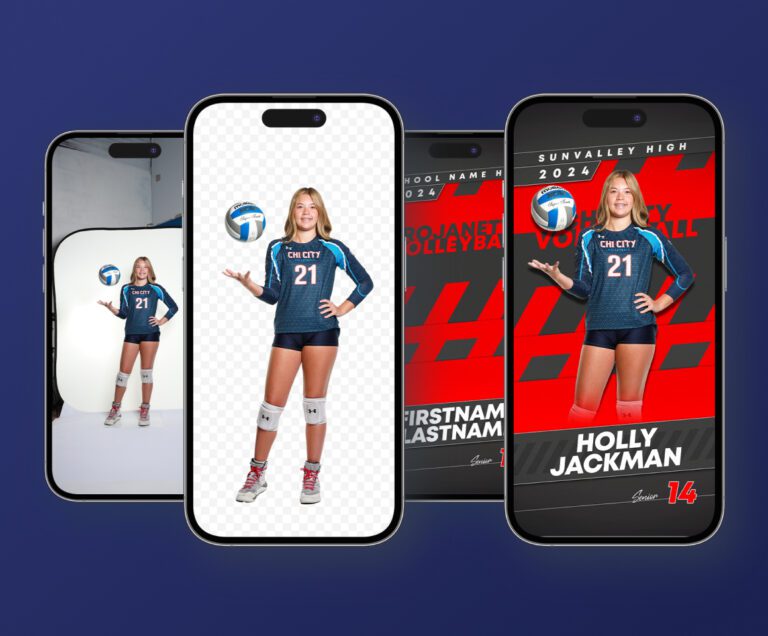 GotPhoto software screenshot showing the Edit workflow interface with editing tools and preview images.