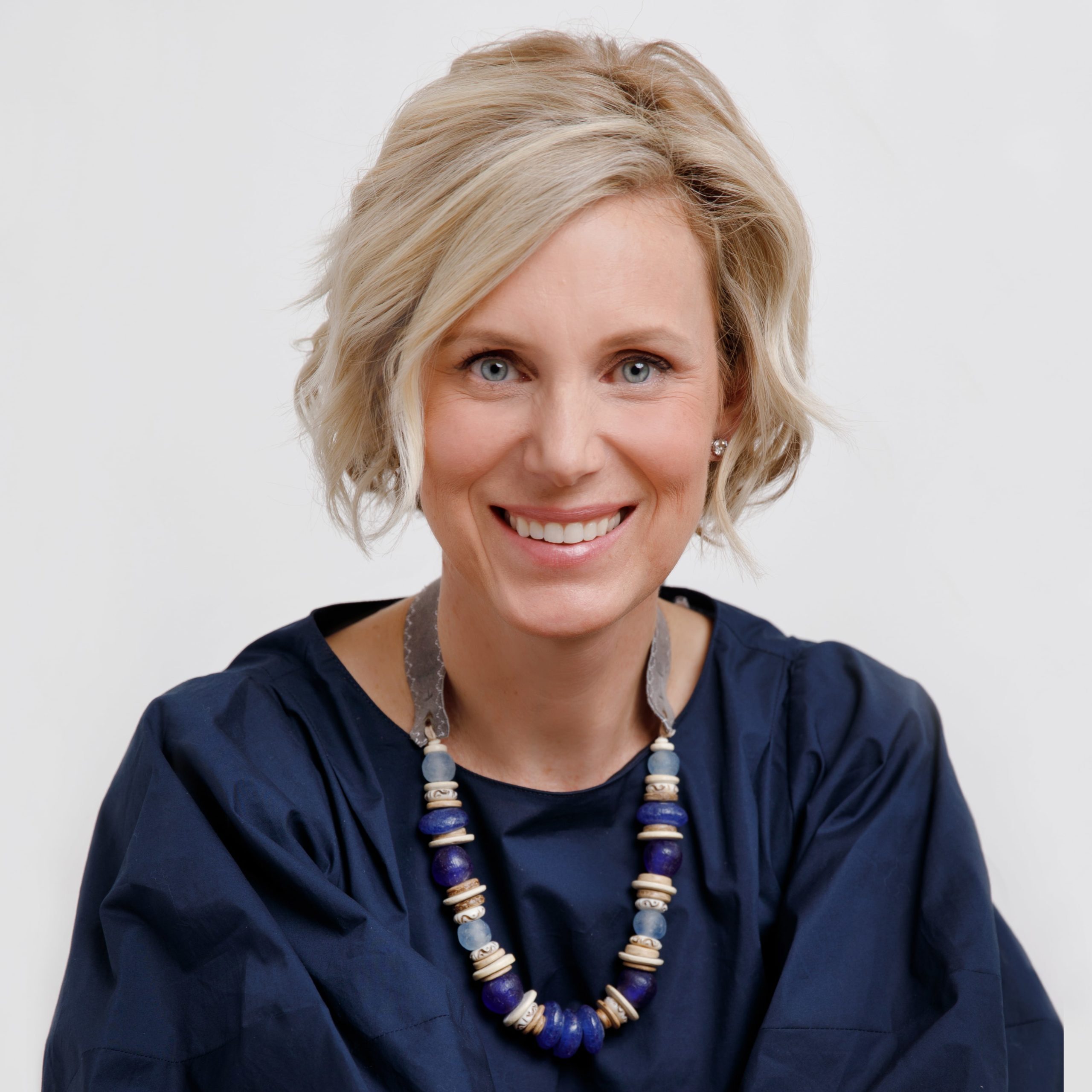 Heather Crowder - Photographer