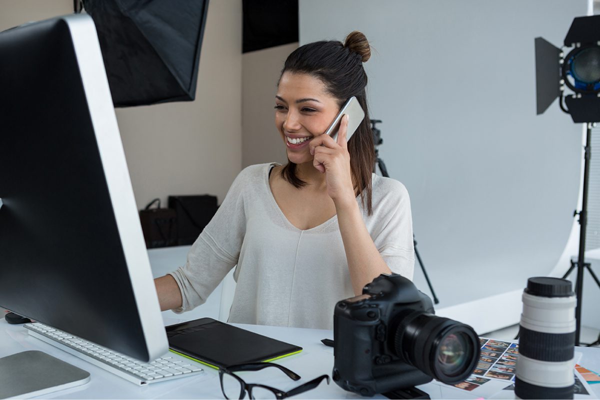 Richmond expert consultation