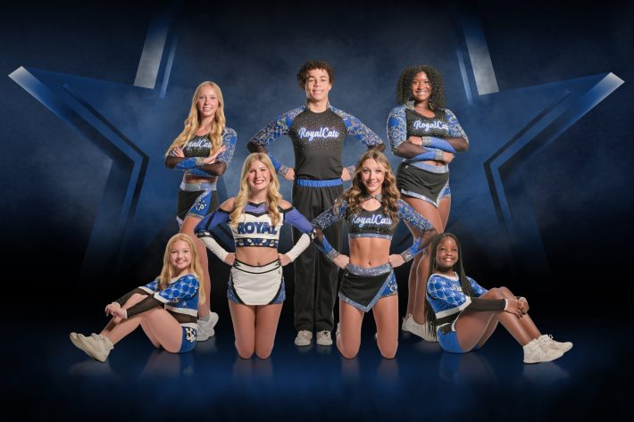 Team Photo Reference Ideas for sports team photos - Find more inspiration