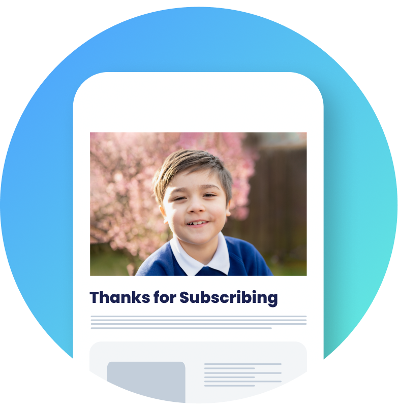 GotPhoto graphic highlighting the different marketing methods available for photographers.