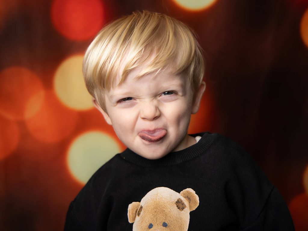 Picture Me This Photography