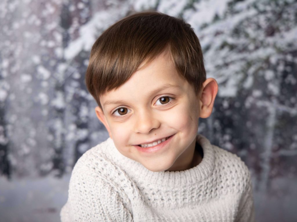 Picture Me This Photography