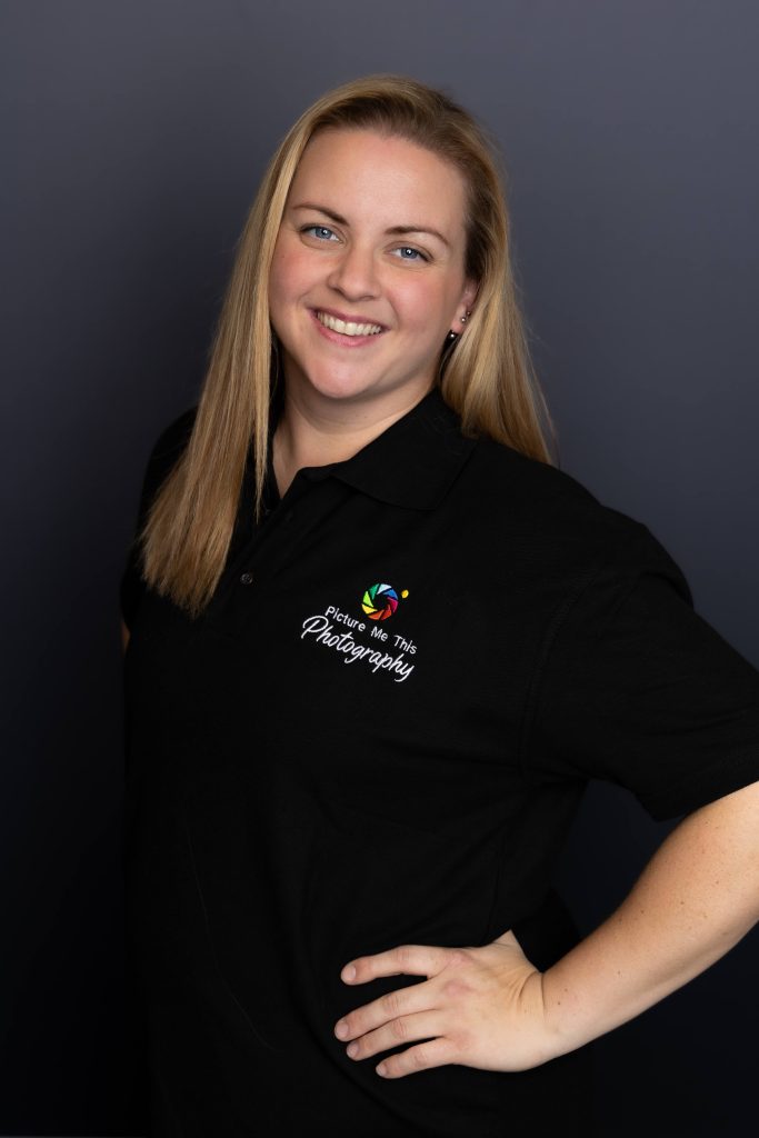 Picture Me This Photography