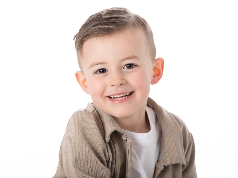 Picture Me This Photography