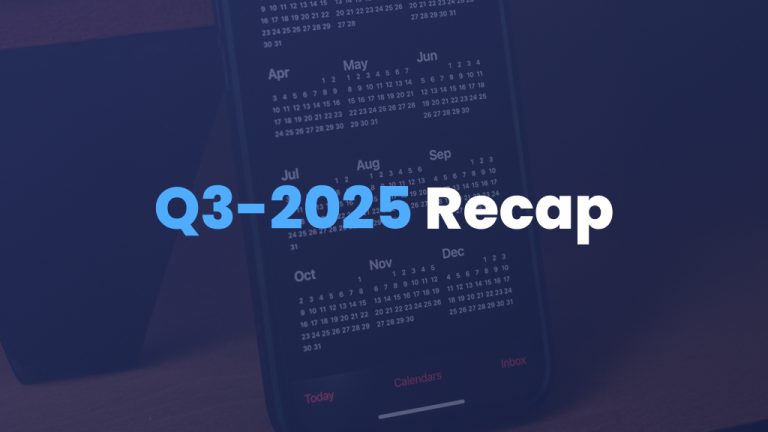 More Sales, Less Hustle with GotPhoto's Q3 2025 Rollouts