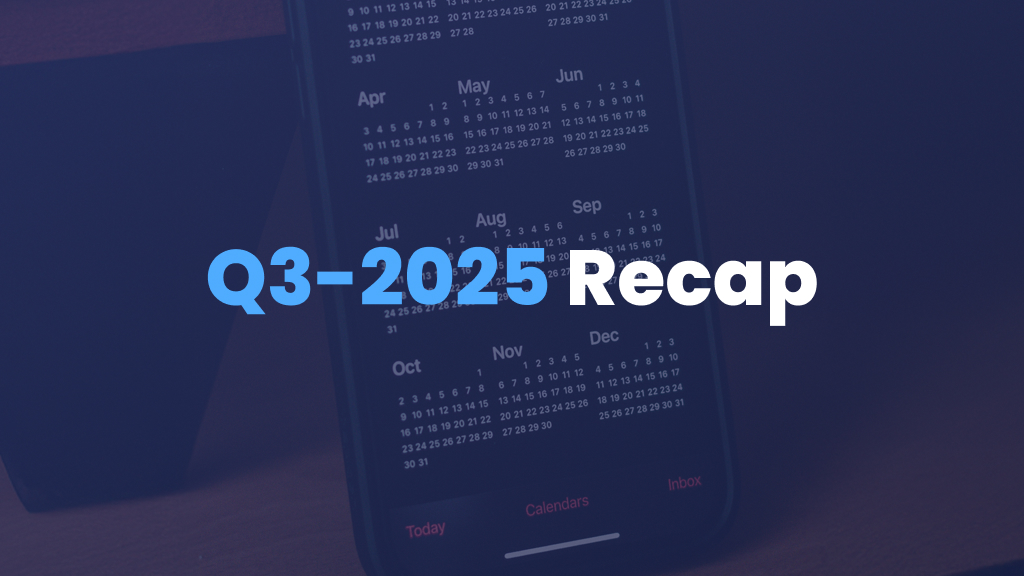 More Sales, Less Hustle with GotPhoto's Q3 2025 Rollouts